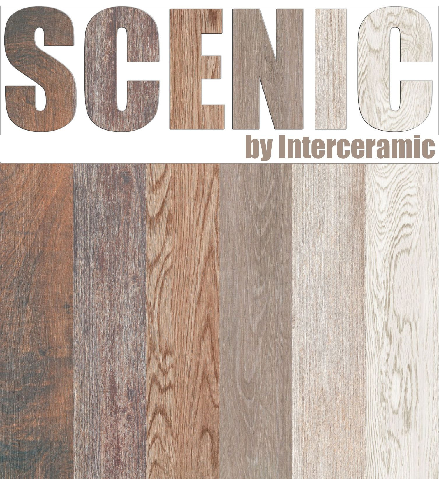15 attractive Hardwood Flooring Store Markham 2024 free download hardwood flooring store markham of interceramic one of our customers favorite series scenic wood look throughout interceramic one of our customers favorite series scenic wood look porcelain 