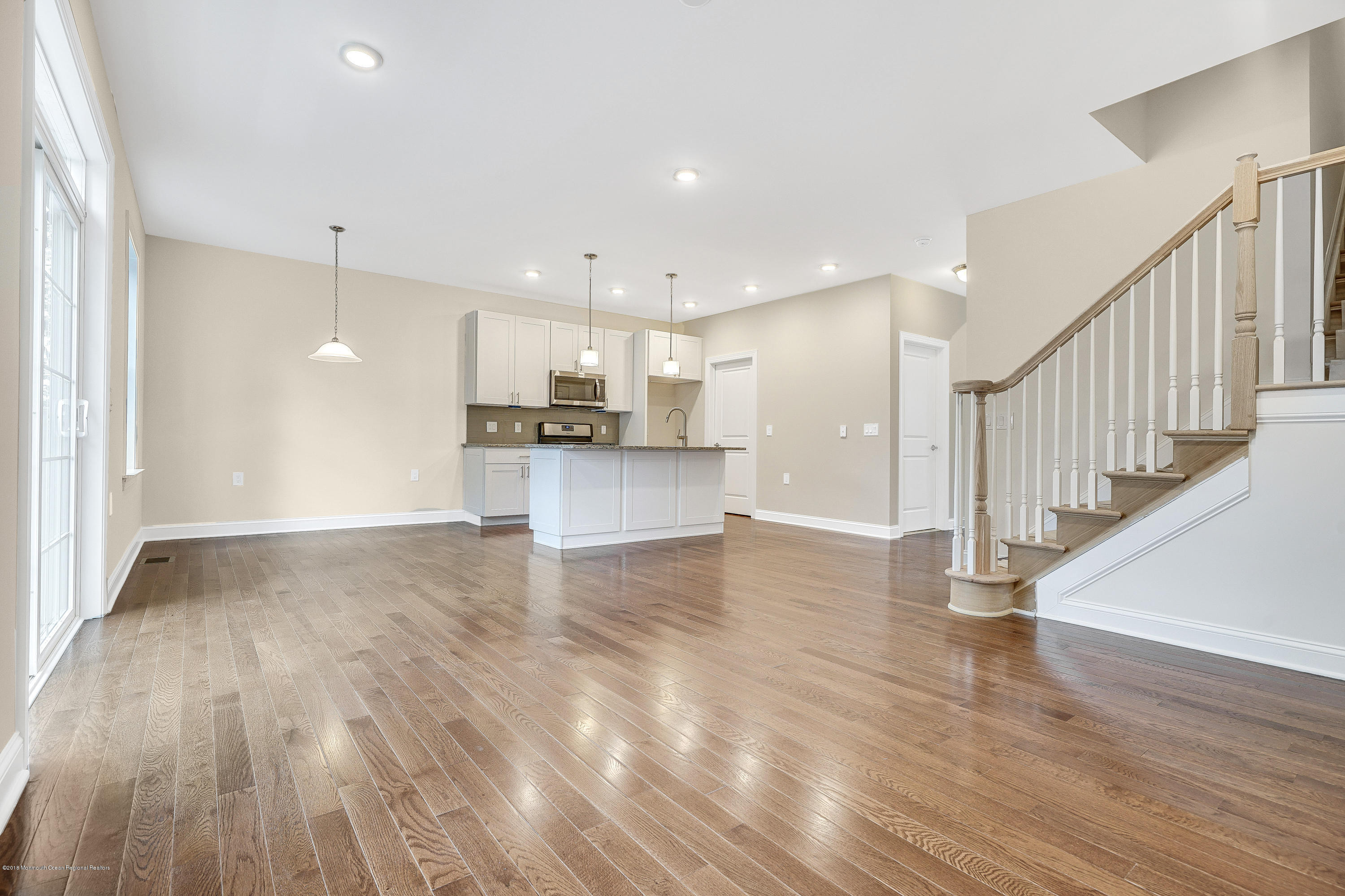 16 Popular Hardwood Flooring Stores Burlington Ontario 2024 free download hardwood flooring stores burlington ontario of home for sale at 2410 greentree drive in manasquan nj for 469950 pertaining to 2446 paynters rd unit c print 025 8 inte