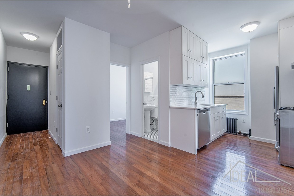 16 Perfect Hardwood Flooring Stores In Brooklyn Ny 2024 free download hardwood flooring stores in brooklyn ny of 337 44th st unit 3 brooklyn ny 11220 apartment for rent in in primary photo 337 44th st