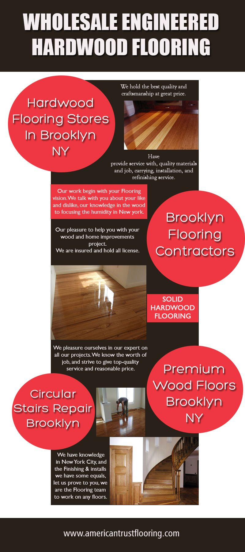 16 Perfect Hardwood Flooring Stores In Brooklyn Ny 2024 free download hardwood flooring stores in brooklyn ny of wood floor nyc hardwood floorny on pinterest throughout 65de85ddf512aaf94729c5346e3baf94