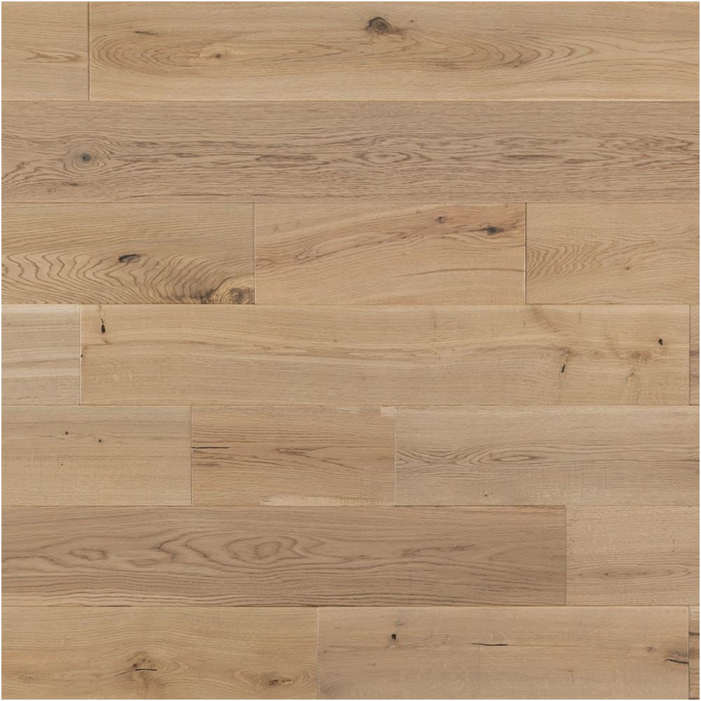 26 Recommended Hardwood Flooring Stores In Dalton Ga 2024 free download hardwood flooring stores in dalton ga of flooring stores in dalton ga hardwood flooring madison wi awesome 11 for flooring stores in dalton ga hardwood flooring madison wi awesome 11 best od
