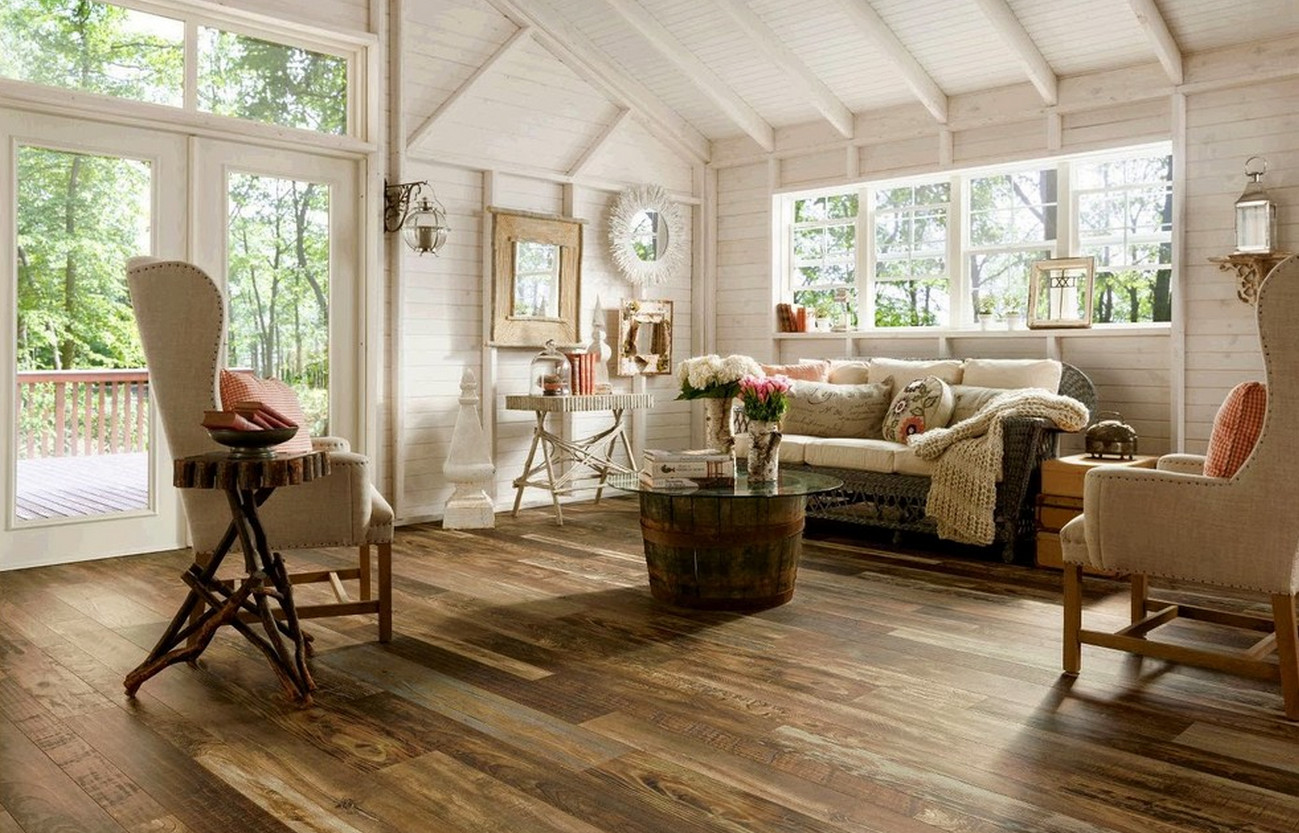 26 Recommended Hardwood Flooring Stores In Dalton Ga 2024 free download hardwood flooring stores in dalton ga of scraped hardwood flooring and rustic furniture furniture regarding scraped hardwood flooring and rustic furniture