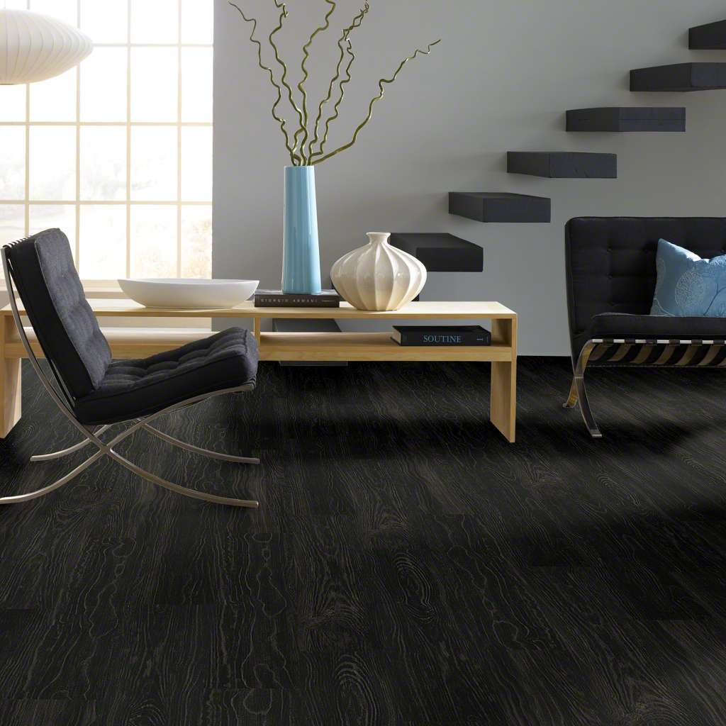 11 Great Hardwood Flooring Stores In Hamilton Ontario 2024 free download hardwood flooring stores in hamilton ontario of uptown plank 0505v vinnings drive vinyl flooring vinyl plank for uptown 12mil vinyl vinnings drive gallery image 1