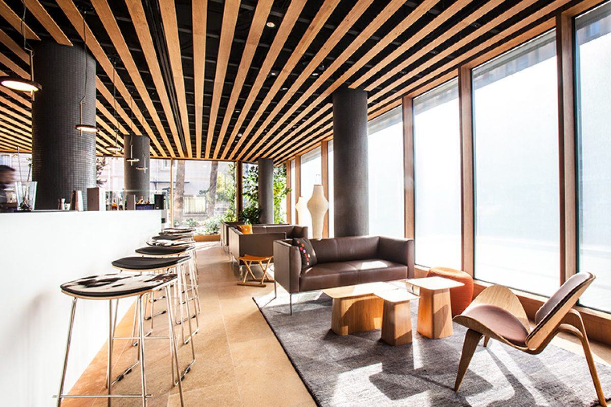 hardwood flooring stores los angeles of case studies ilva brings the natural touch to od hotel barcelona regarding case studies ilva brings the natural touch to od hotel barcelona with its wood finishing solutions