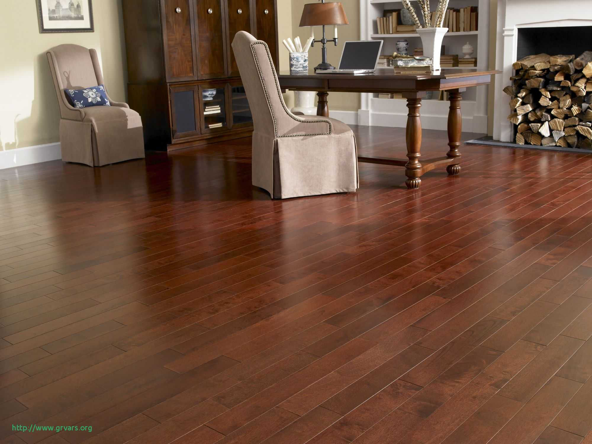 30 Best Hardwood Flooring Styles and Colors 2024 free download hardwood flooring styles and colors of how to clean cherry hardwood floors beau beautiful tones elegant throughout how to clean cherry hardwood floors beau beautiful tones elegant style moro