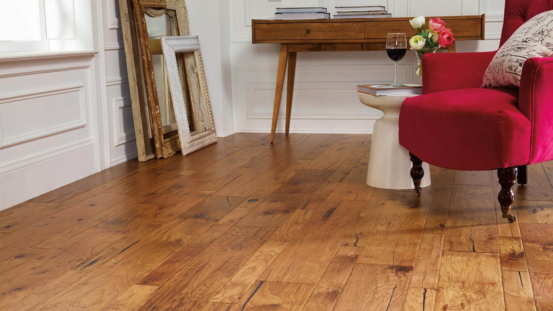 16 Stylish Hardwood Flooring Suppliers Denver Co 2024 free download hardwood flooring suppliers denver co of old time luxe macdonald hardwoods throughout ducale