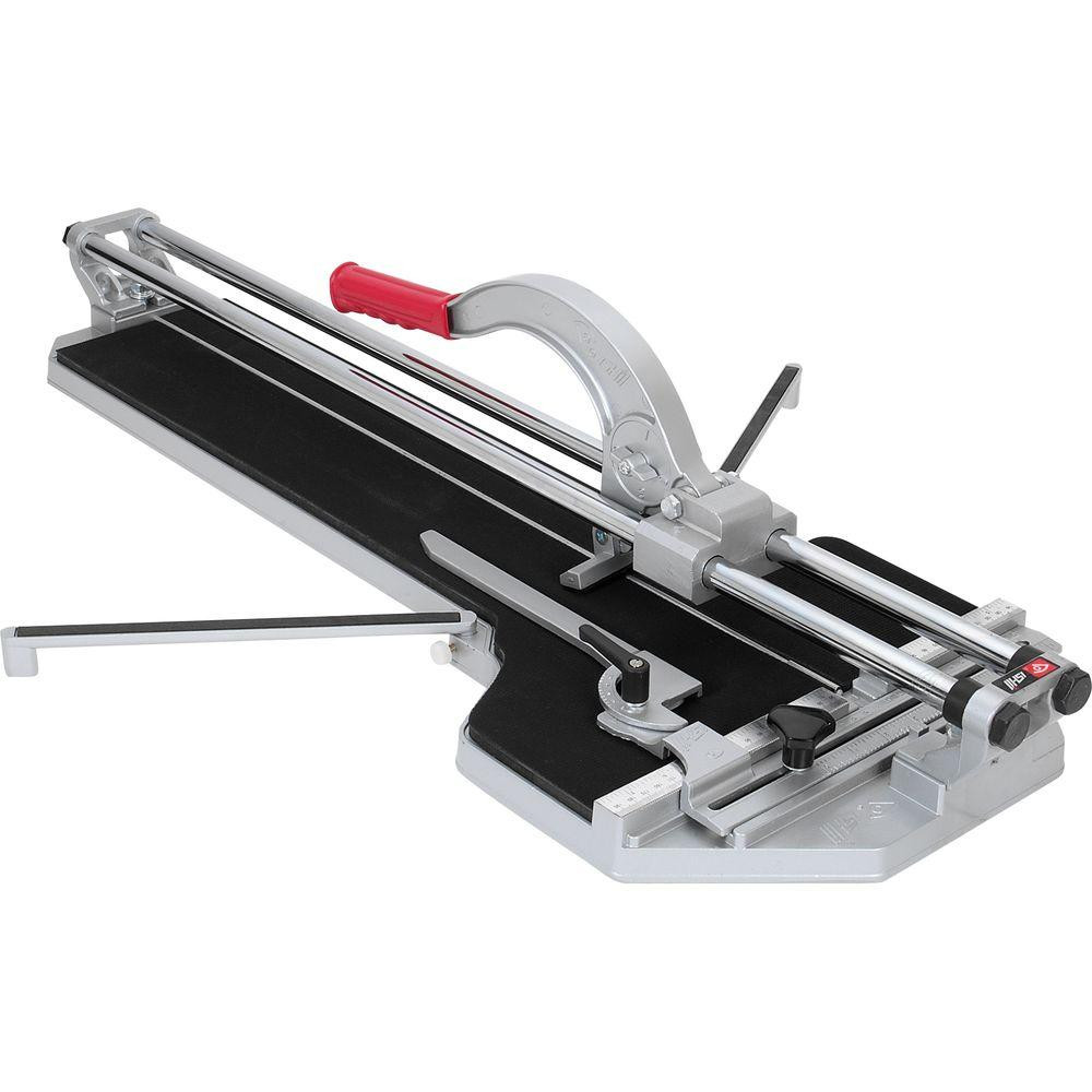 hardwood flooring tools and equipment of wood laminate vinyl cutters wood laminate vinyl tools the in 27 in rip and 20 in diagonal professional porcelain tile cutter