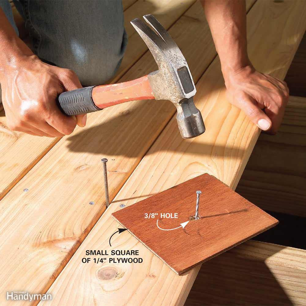 30 Stunning Hardwood Flooring tools Required 2024 free download hardwood flooring tools required of get more from hammers saws and other hand tools the family handyman within avoid ugly hammer marks