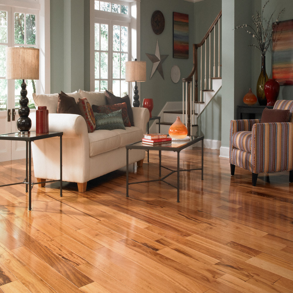 29 Elegant Hardwood Flooring toronto Ontario 2024 free download hardwood flooring toronto ontario of 3 4 x 5 brazilian koa bellawood lumber liquidators regarding husko5sv room scene