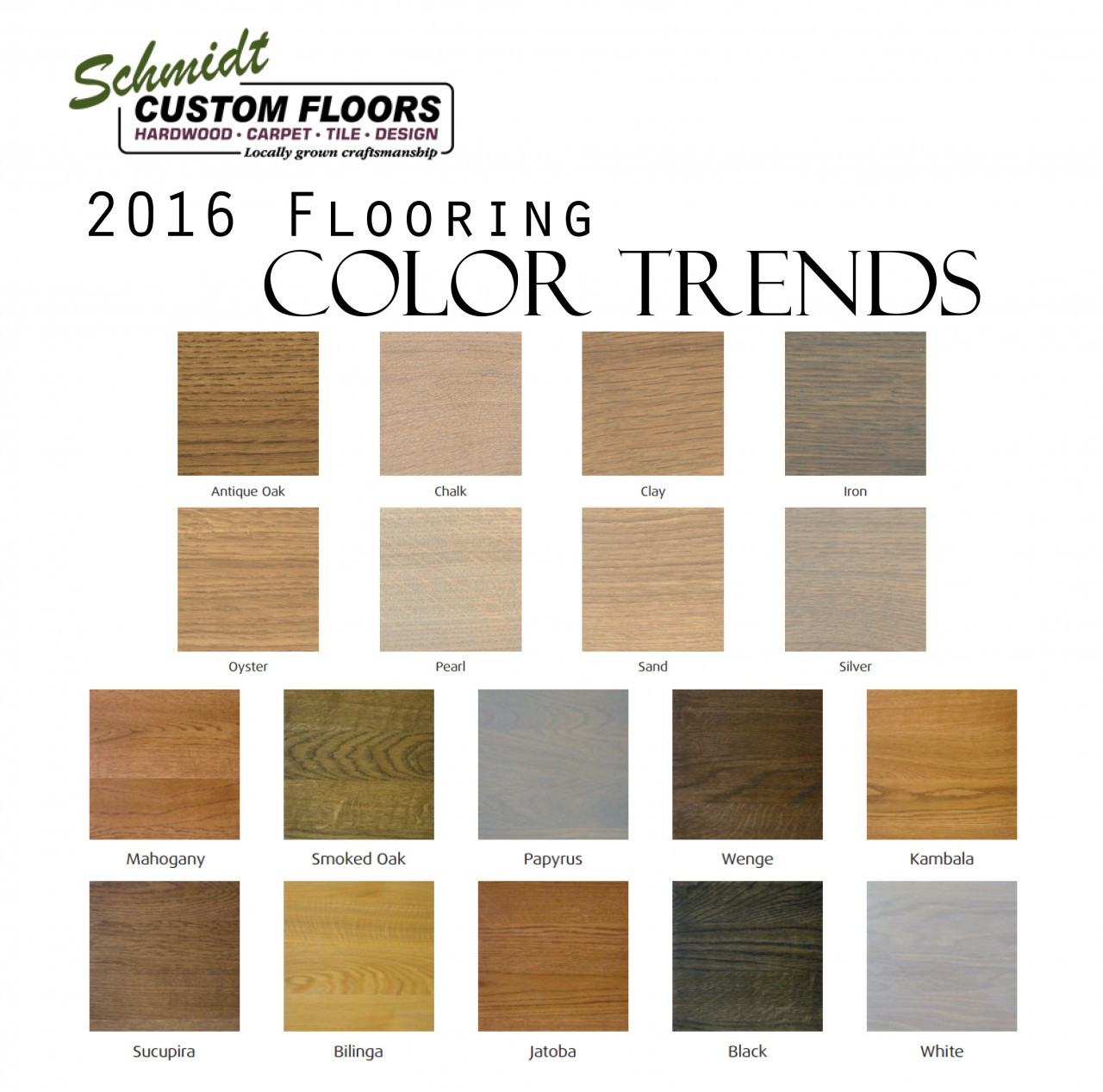 11 Famous Hardwood Flooring Trends for 2017 2022 free download hardwood flooring trends for 2017 of hardwood flooring colors 2017 beste awesome inspiration for 2017 hardwood floor trends color trends
