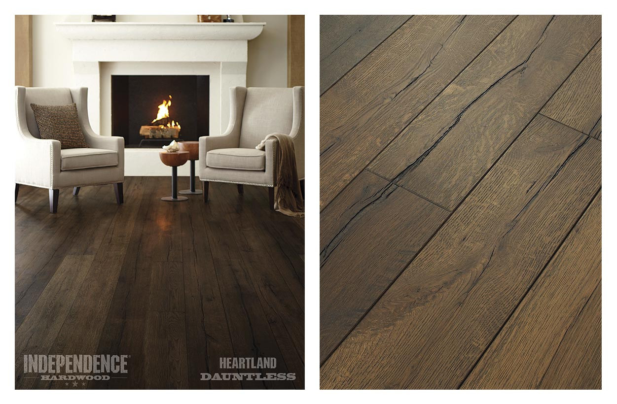 11 Famous Hardwood Flooring Trends for 2017 2022 free download hardwood flooring trends for 2017 of heartland handcrafted hardwood flooring independence hardwood inside dauntless heartland independence hardwood