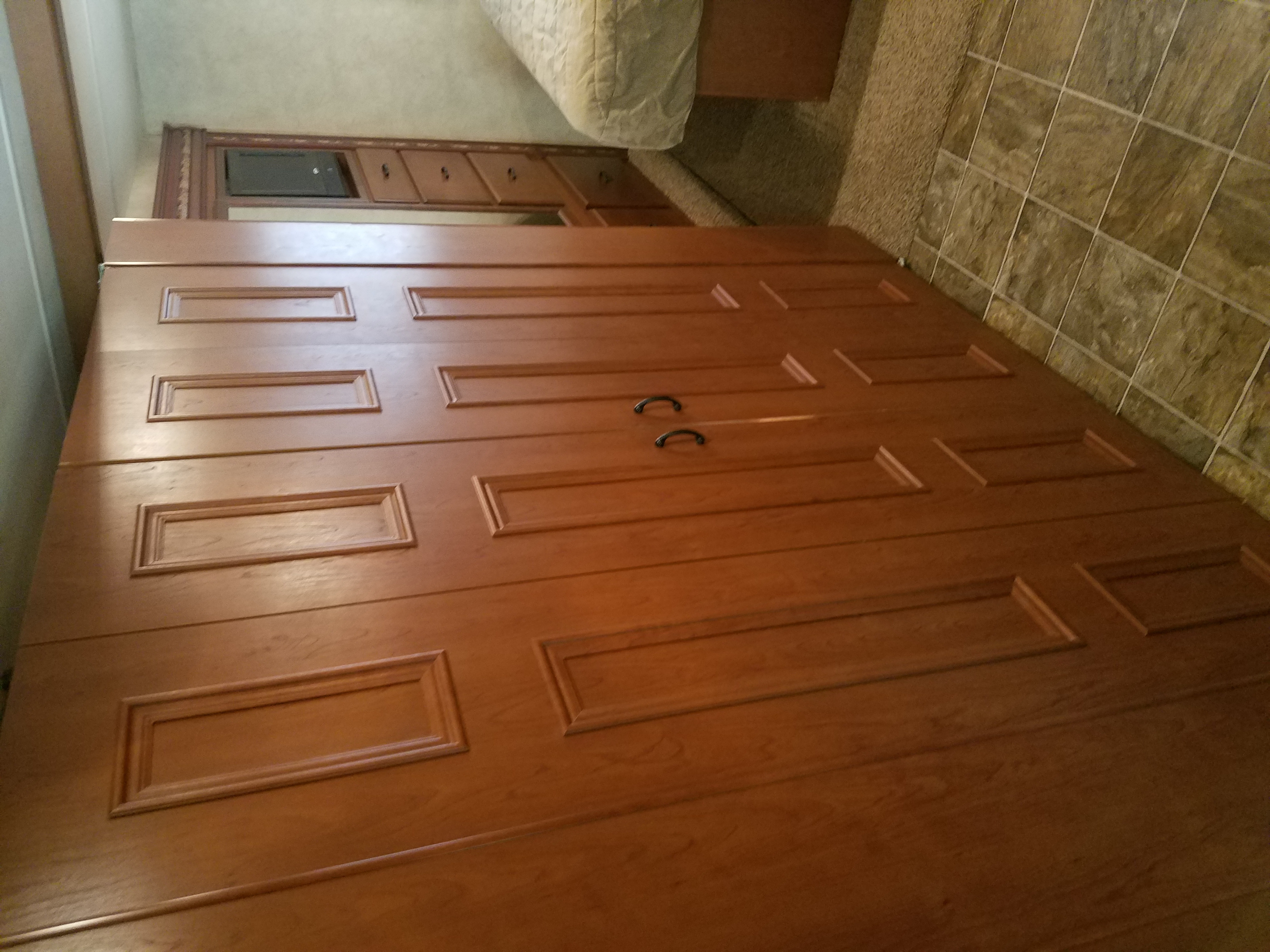 27 Popular Hardwood Flooring Tulsa Ok 2024 free download hardwood flooring tulsa ok of top 25 glenpool ok rv rentals and motorhome rentals outdoorsy in twbgxqnm1algyvhiw97z