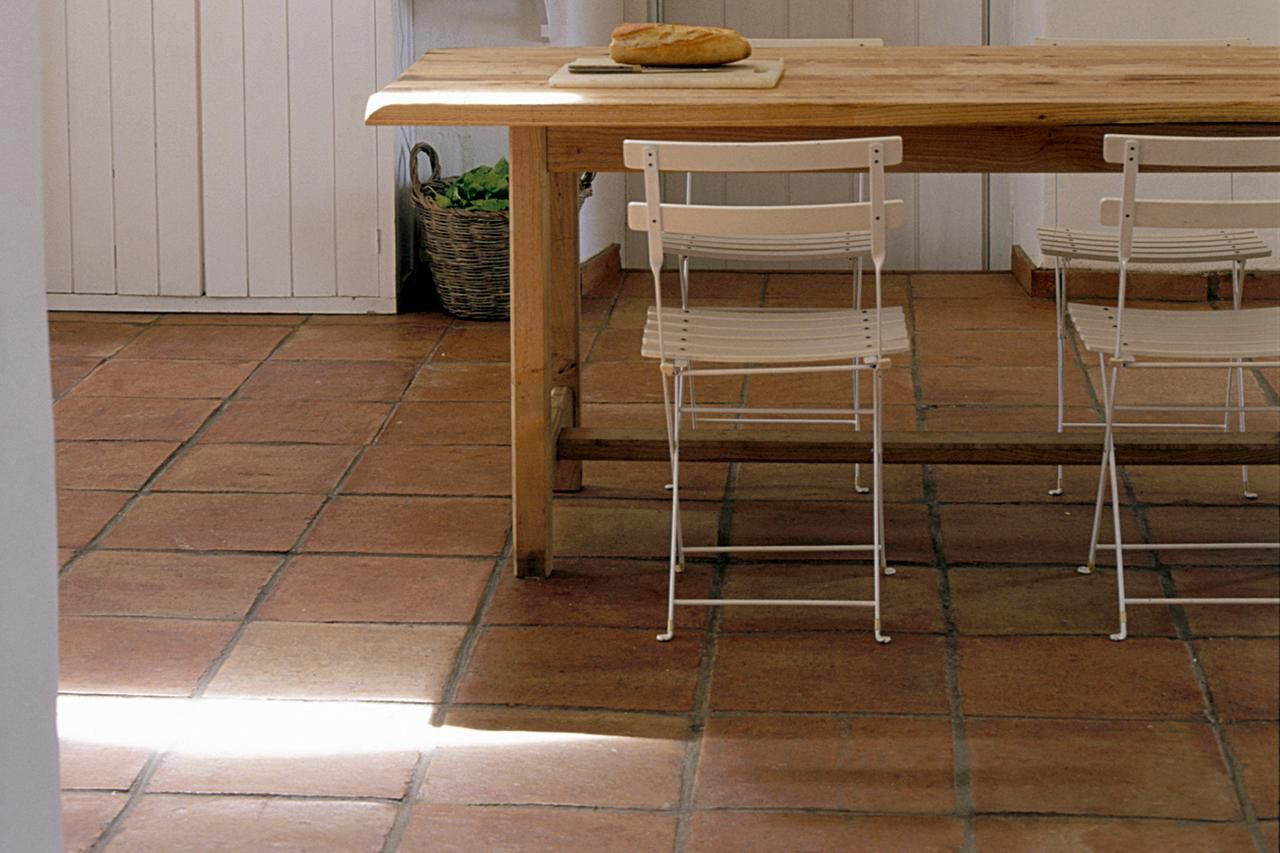 10 Unique Hardwood Flooring Types Pros and Cons 2024 free download hardwood flooring types pros and cons of advantages and disadvantages of ceramic tile flooring with regard to ceramic tile floor 131987675 resized 56a2fd8b3df78cf7727b6d20