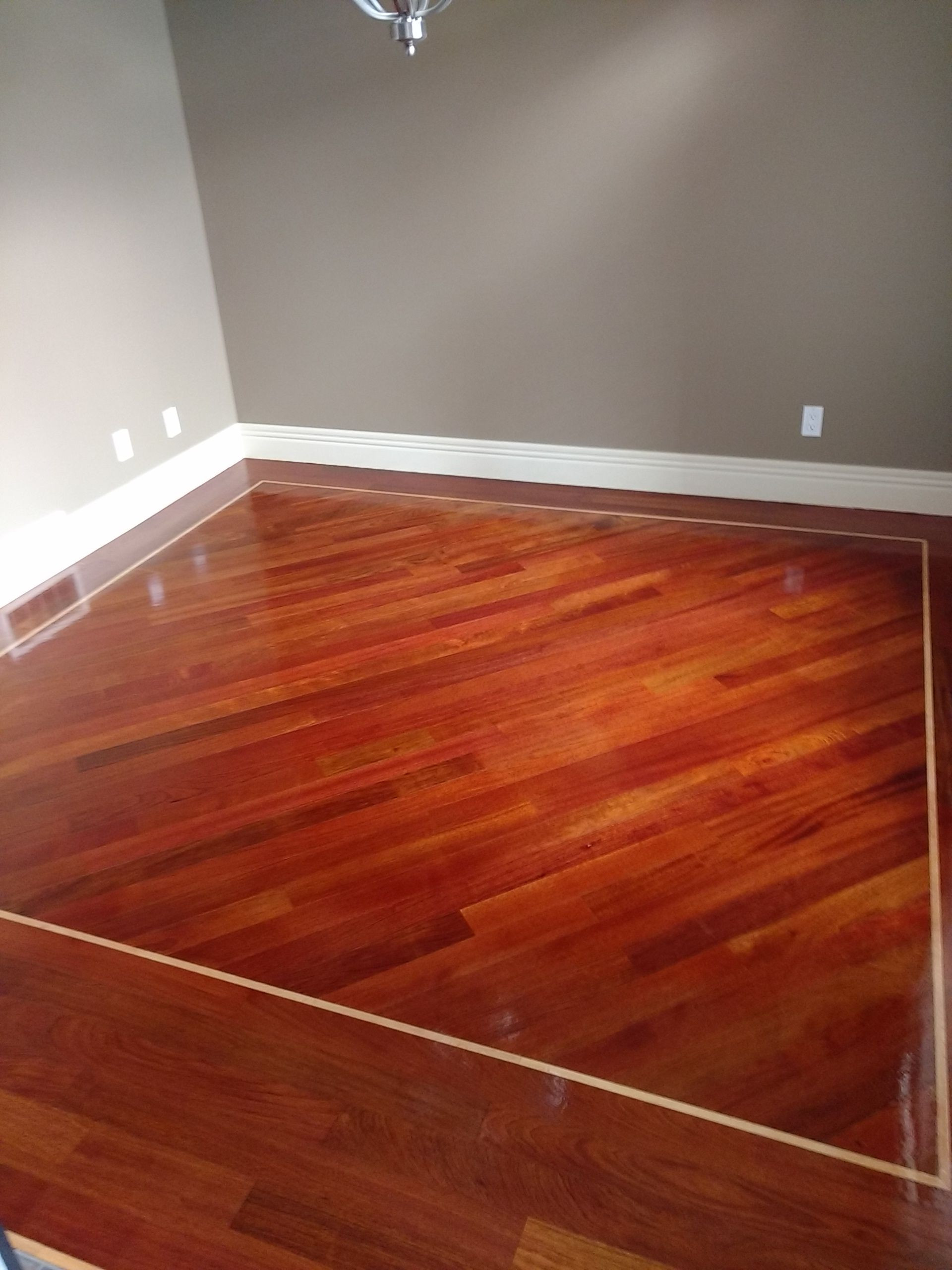 10 Unique Hardwood Flooring Types Pros and Cons 2024 free download hardwood flooring types pros and cons of brazilian cherry jatoba site finished 1 of 3 coats looks good pertaining to brazilian cherry jatoba site finished 1 of 3 coats looks good advantage h