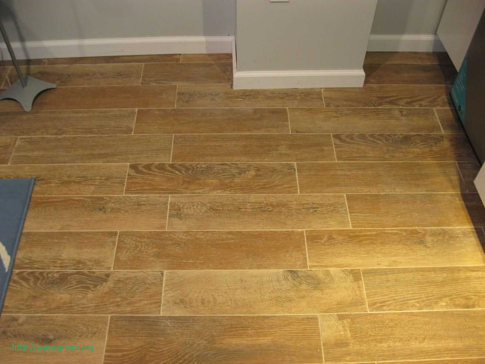 16 Famous Hardwood Flooring Uk Price 2024 free download hardwood flooring uk price of 17 beau parquet flooring asbestos ideas blog intended for 17 photos of the 17 beau parquet flooring asbestos