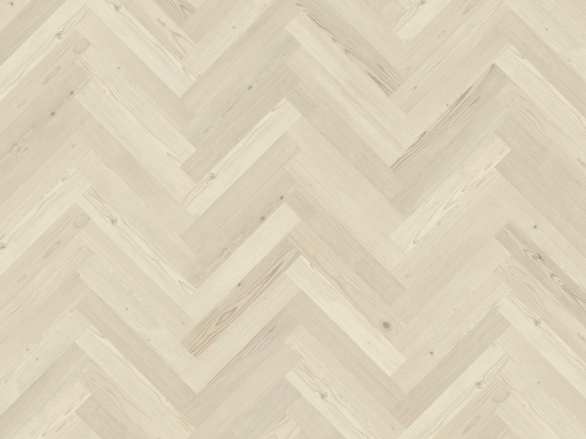 hardwood flooring uk price of karndean knight tile washed scandi pine parquet sm kp132 vinyl flooring intended for sm kp132 od site