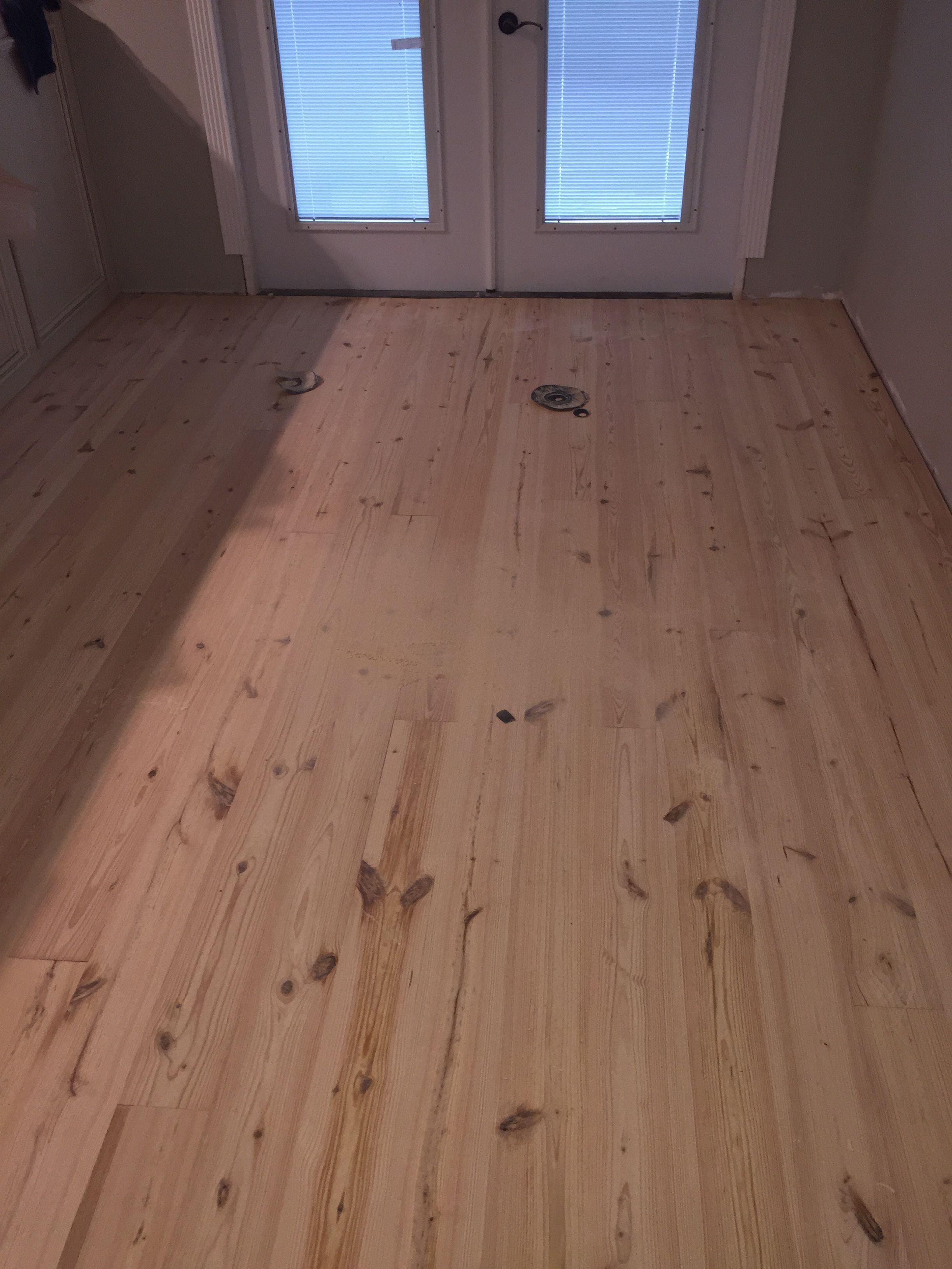 25 attractive Hardwood Flooring Unfinished Prices 2024 free download hardwood flooring unfinished prices of 37 best unfinished bamboo floor stock flooring design ideas in unfinished bamboo floor awesome flooring direct oxwich natural strand bamboo flooring pi