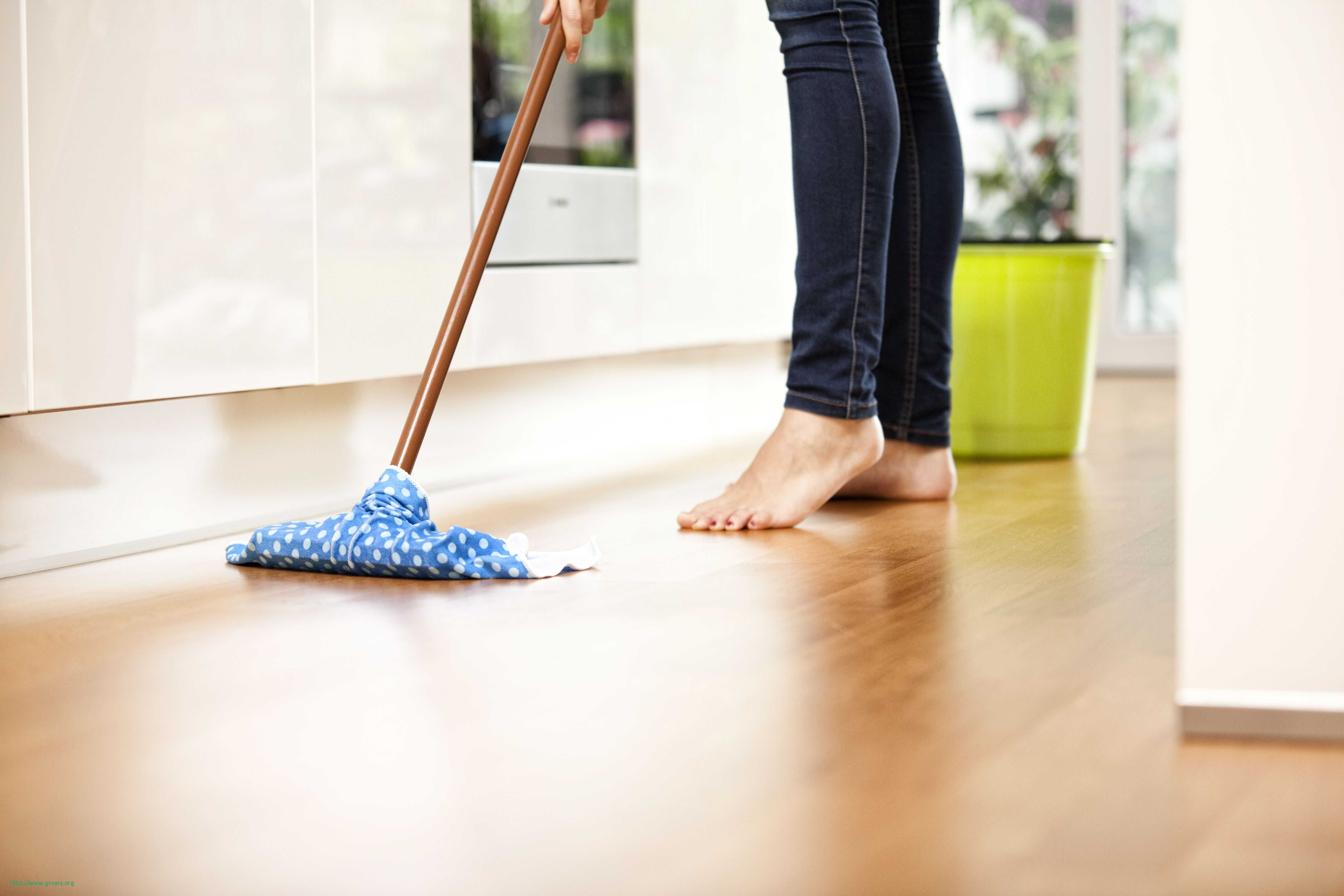 25 Lovable Hardwood Flooring Vacuums Recommendations 2024 free download hardwood flooring vacuums recommendations of can you vacuum wood floors beau the right cleaners for your solid regarding can you vacuum wood floors beau the right cleaners for your solid har