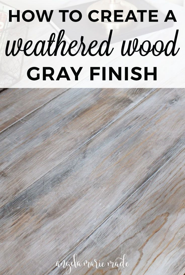 26 Fashionable Hardwood Flooring Vaughan Ontario 2024 free download hardwood flooring vaughan ontario of 11829 best diy how to ideas images on pinterest embroidery future pertaining to last week on the blog i shared a rustic tree branch desk diy that