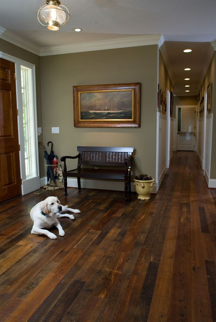 26 Recommended Hardwood Flooring Ventura Ca 2024 free download hardwood flooring ventura ca of 33 best arquitectura images on pinterest architecture porcelain intended for real hard wood floors have such an organic and more authentic feeling versus wood