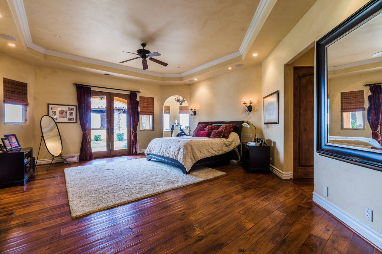 26 Recommended Hardwood Flooring Ventura Ca 2024 free download hardwood flooring ventura ca of huge price reduction 23 acre gated luxury estate with views simi within previous