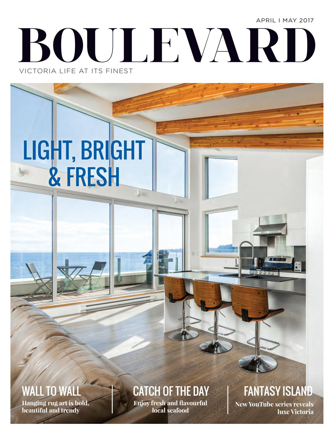 28 Nice Hardwood Flooring Victoria Bc 2024 free download hardwood flooring victoria bc of boulevard magazine victoria april may 2017 issue by boulevard with boulevard magazine victoria april may 2017 issue by boulevard magazine issuu