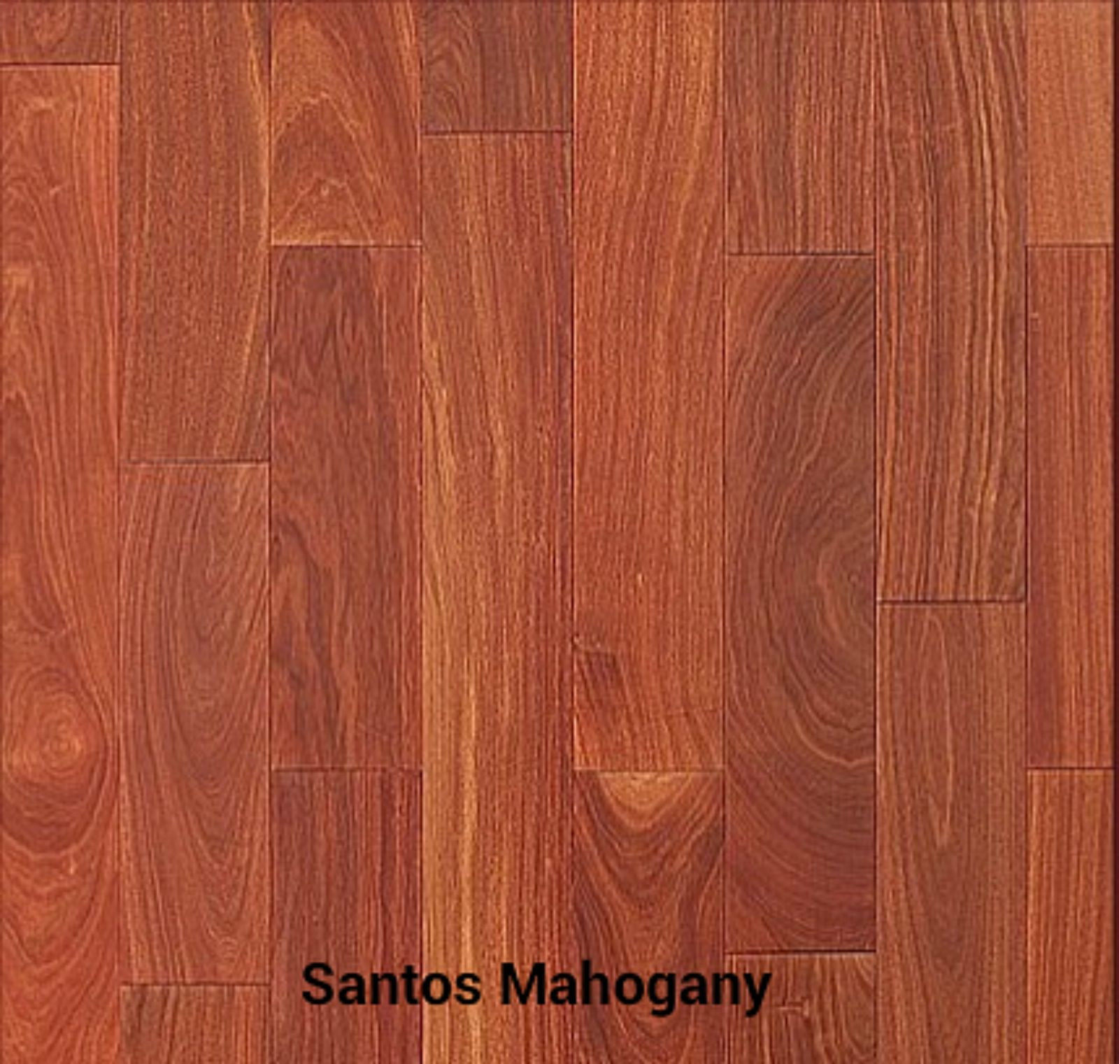 28 Nice Hardwood Flooring Victoria Bc 2024 free download hardwood flooring victoria bc of brazilian walnut ipe hardwood flooring in santos mahogany hardwood flooring