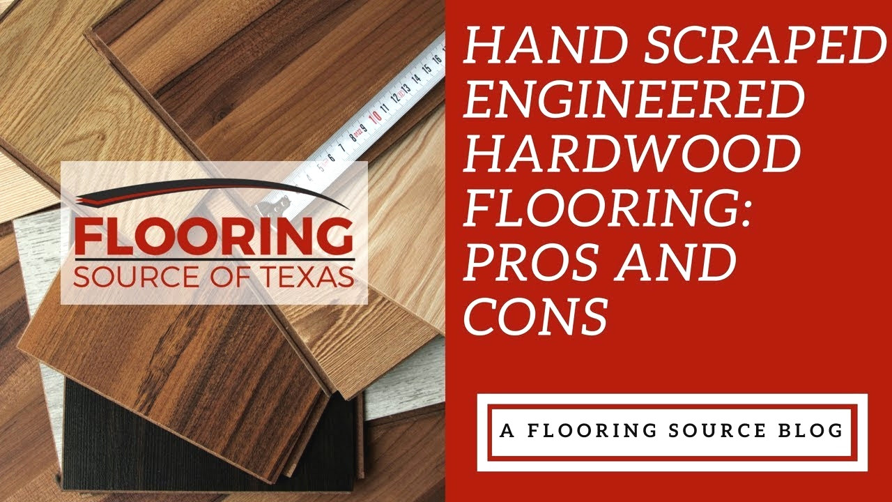 28 Nice Hardwood Flooring Victoria Bc 2024 free download hardwood flooring victoria bc of engineered wood flooring pros and cons uk taraba home review pros intended for hand scraped engineered hardwood flooring pros and cons youtube pros and cons 
