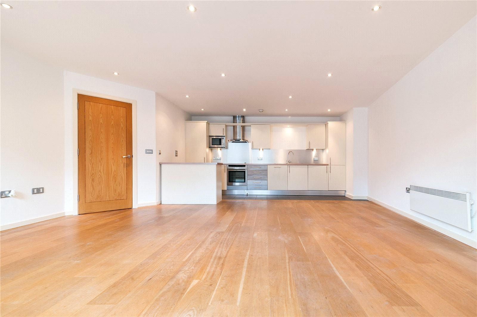 22 Stylish Hardwood Flooring Victoria Park 2024 free download hardwood flooring victoria park of 1 bedroom property for sale in dickinson court 15 brewhouse yard with 1 bedroom property for sale in dickinson court 15 brewhouse yard london ec1v a699000