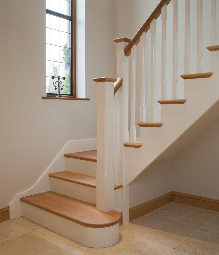 22 Fashionable Hardwood Flooring Warehouse Burlington 2024 free download hardwood flooring warehouse burlington of 23 pretty painted stairs ideas to inspire your home staircases for staircase ideas painted stairs carpet stairs