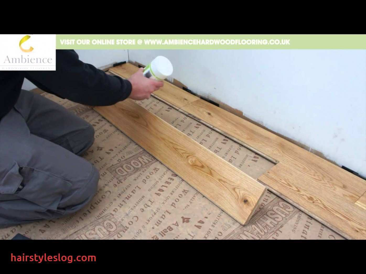 hardwood flooring warehouse near me of plan how do you install engineered hardwood floors on concrete with regarding colorful how do you install engineered hardwood floors on concrete plans how to install engineered tongue