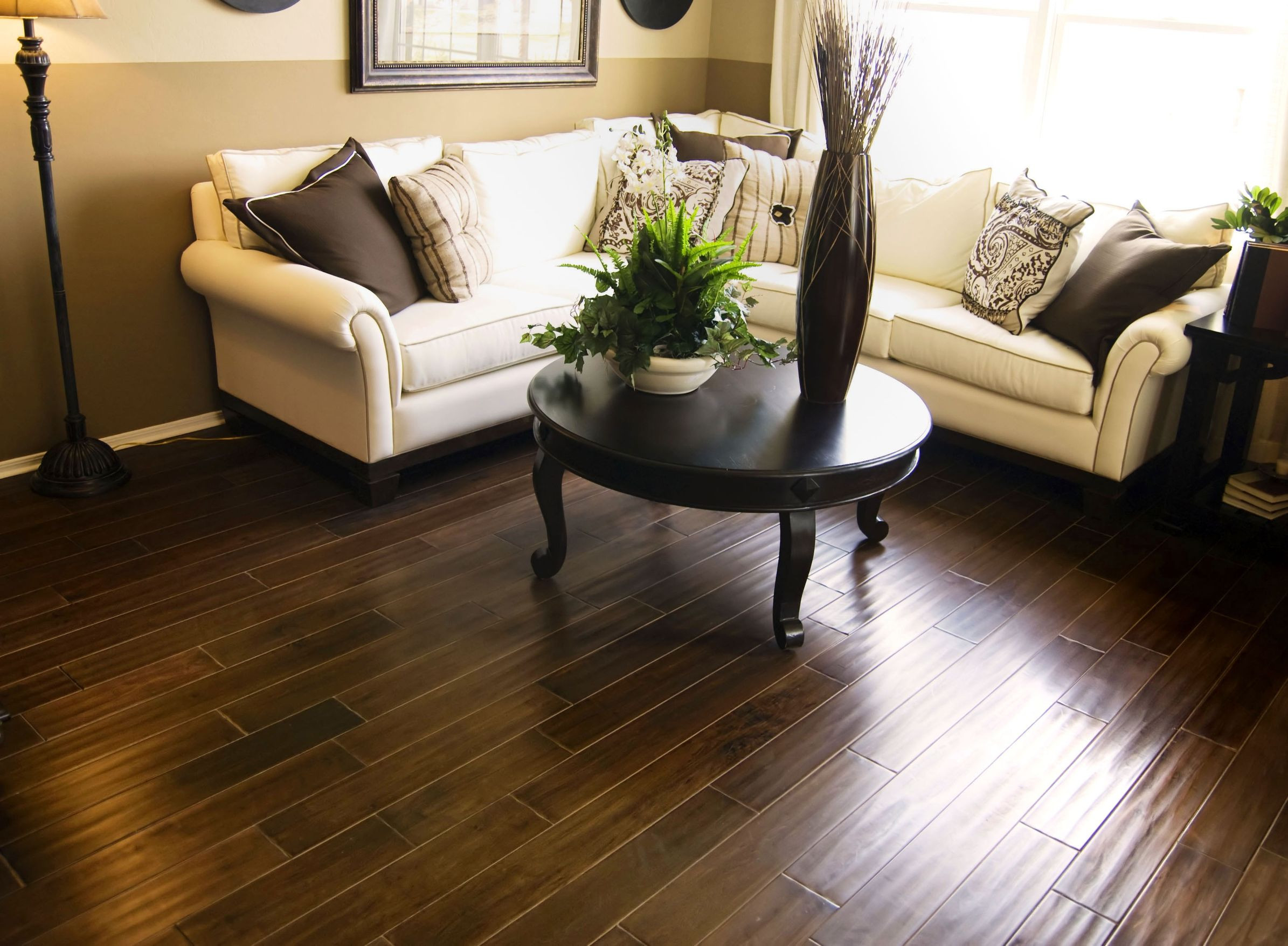 24 Spectacular Hardwood Flooring Washington Dc 2024 free download hardwood flooring washington dc of charming living room engineered vs solid hardwood which is bestors within full size of charming living room engineered vs solid hardwood which is bestors w
