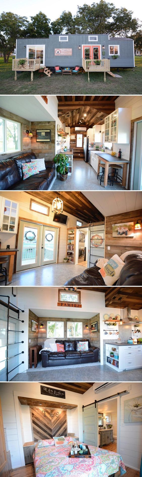 10 Fantastic Hardwood Flooring Whitby 2024 free download hardwood flooring whitby of 1152 best tiny houses images on pinterest small houses tiny within from hill country tiny houses is the 40 foot vintage retreat the 384 sq