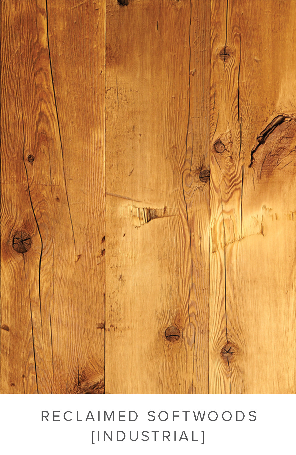 29 Popular Hardwood Flooring York Pa 2024 free download hardwood flooring york pa of extensive range of reclaimed wood flooring all under one roof at the for reclaimed softwoods industrial