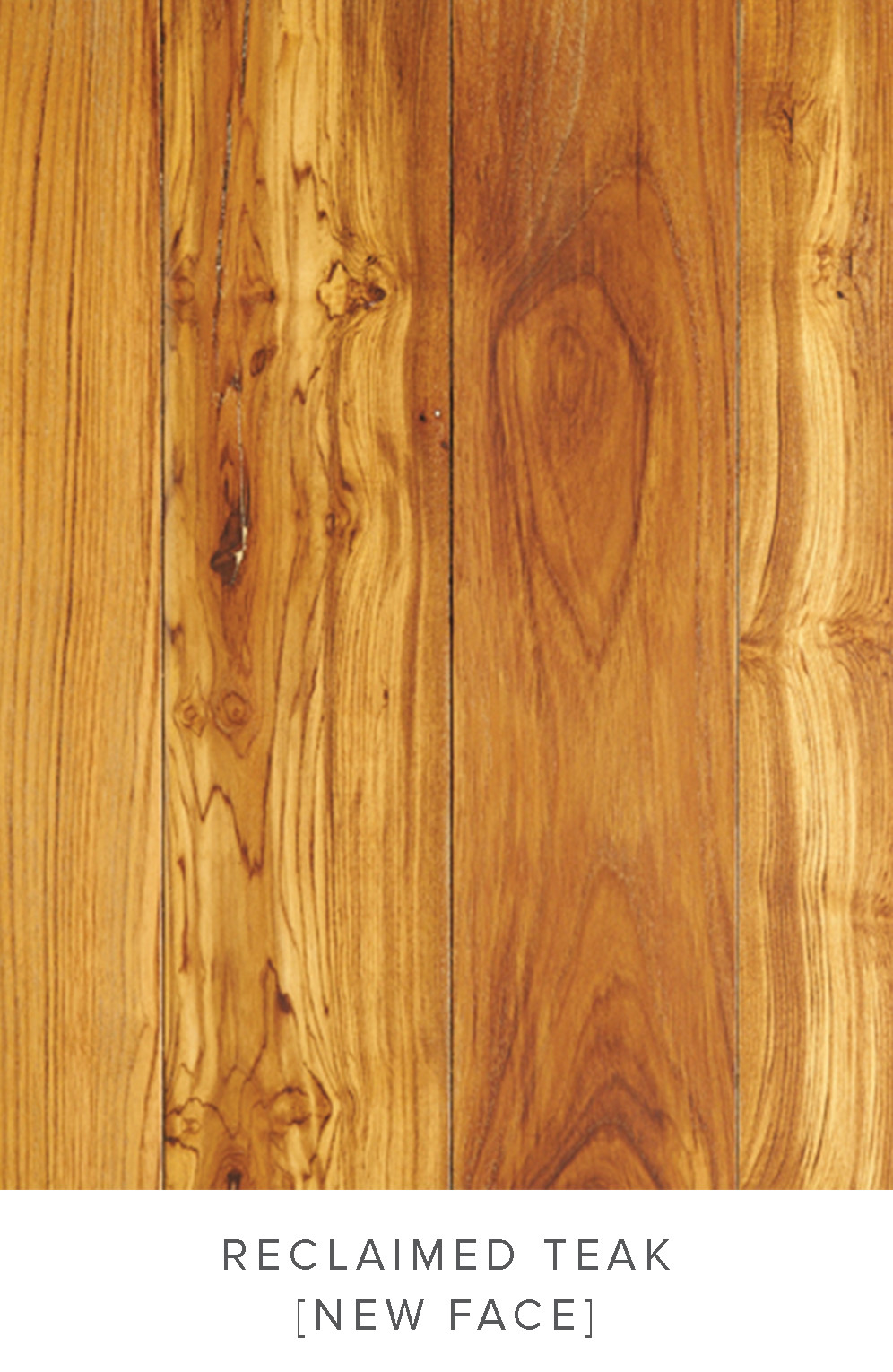29 Popular Hardwood Flooring York Pa 2024 free download hardwood flooring york pa of extensive range of reclaimed wood flooring all under one roof at the in reclaimed teak new face