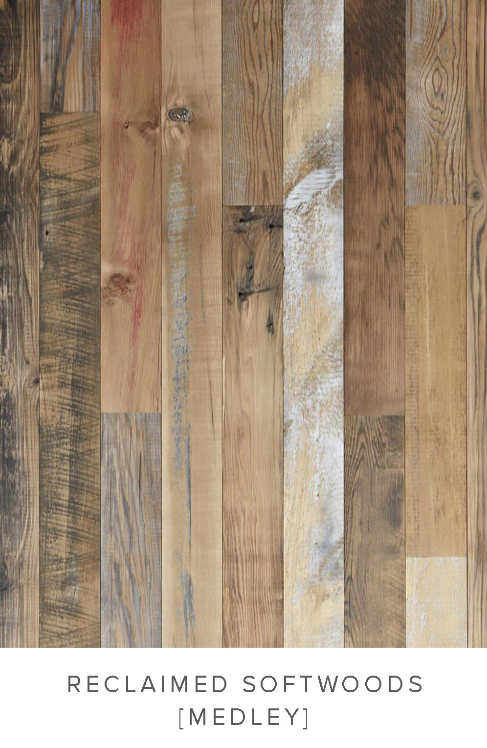 29 Popular Hardwood Flooring York Pa 2024 free download hardwood flooring york pa of extensive range of reclaimed wood flooring all under one roof at the throughout reclaimed softwoods medley