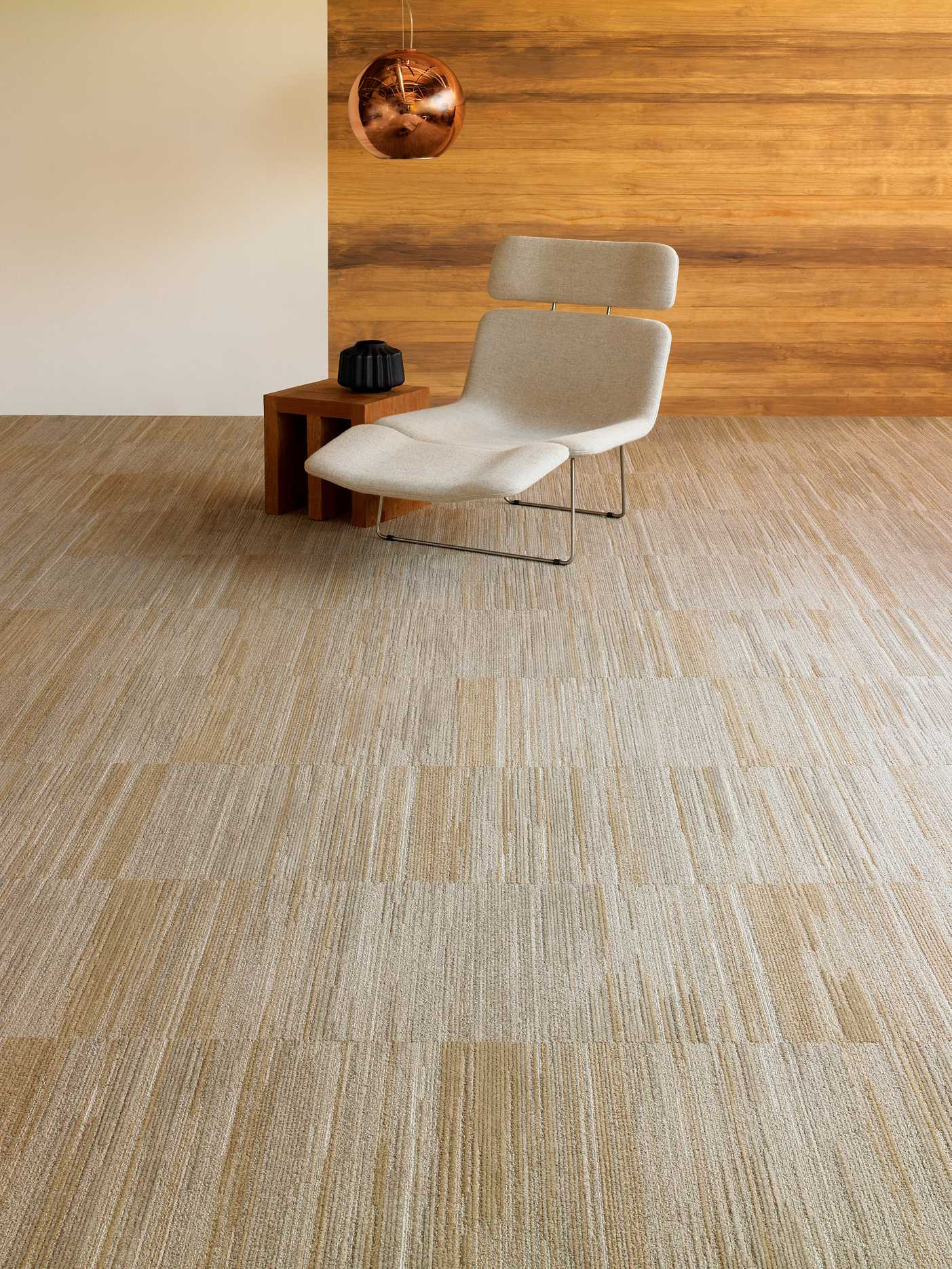 hardwood flooring york region of ingrain tile 59339 shaw contract shaw hospitality intended for 59339