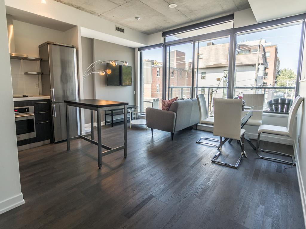 20 Fabulous Hardwood Flooring Yorkdale 2024 free download hardwood flooring yorkdale of pinnacle suites 2bed suite toronto canada booking com inside gallery image of this property