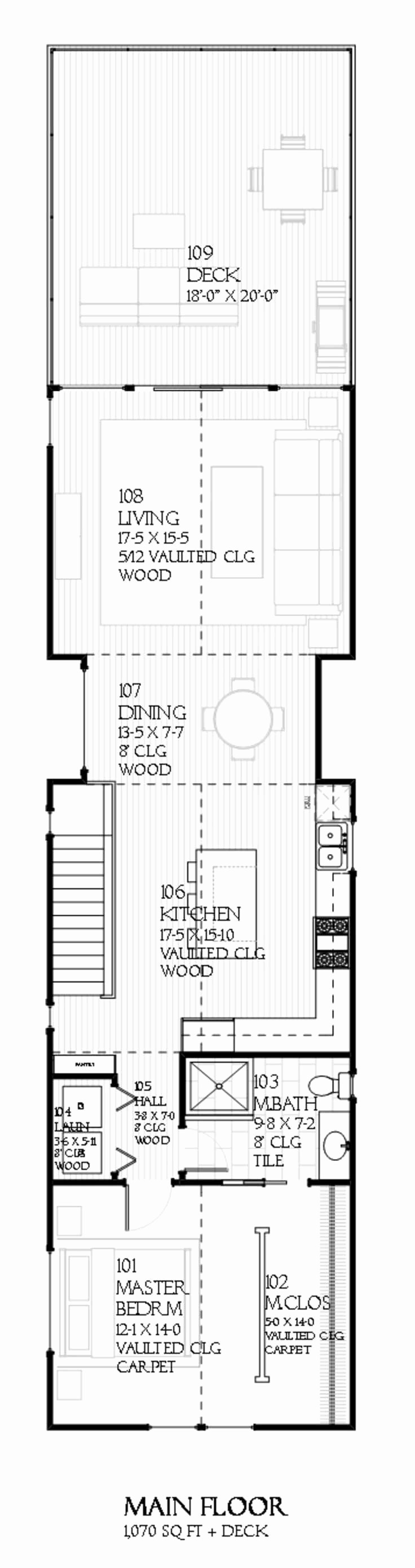 20 Fabulous Hardwood Flooring Yorkdale 2024 free download hardwood flooring yorkdale of yorkdale floor plan unique yorkdale floor plan beautiful mall floor with related post