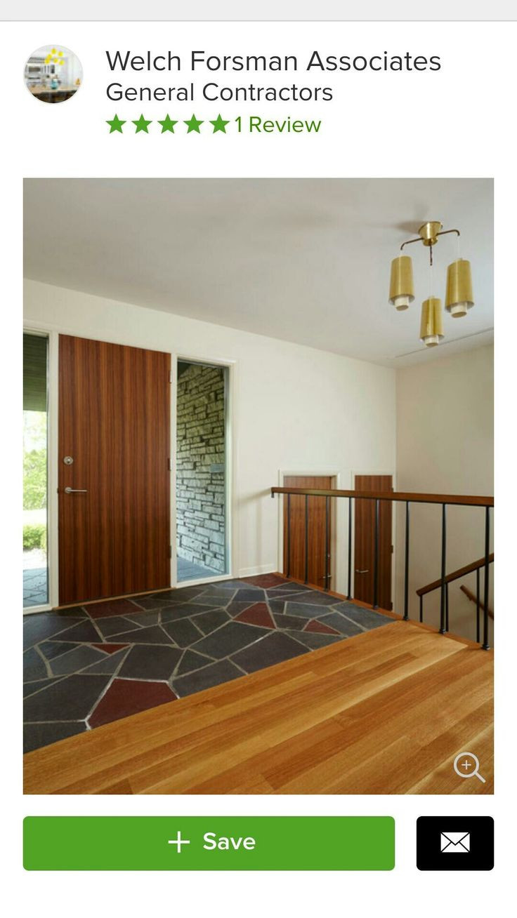 hardwood flooring zanesville ohio of 62 best mid century house ideas images on pinterest mid century with regard to river respite modern entry minneapolis by welch forsman associates
