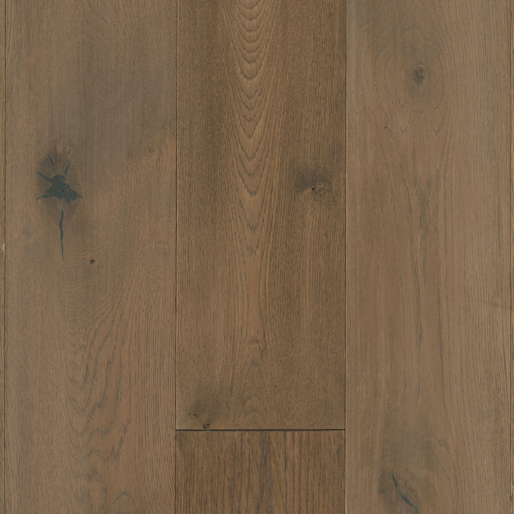 23 Stylish Hardwood Flooring Zero Voc 2024 free download hardwood flooring zero voc of oiled domestic vintage etx surfaces regarding oiled domestic