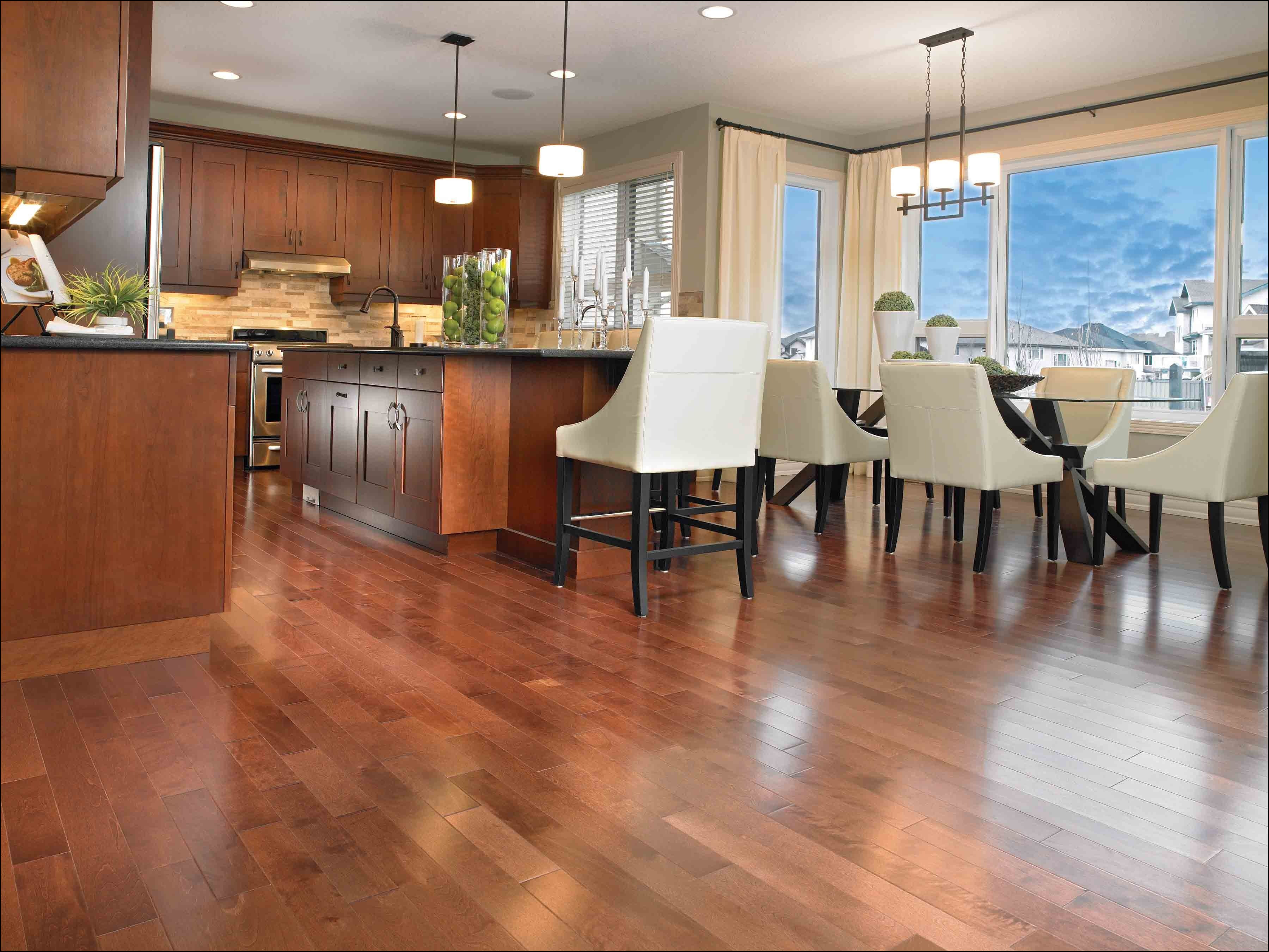 28 attractive Hardwood Floors and Water 2024 free download hardwood floors and water of hardwood flooring suppliers france flooring ideas within hardwood flooring installation san diego images 54 best exotic flooring images on pinterest of hardwood 
