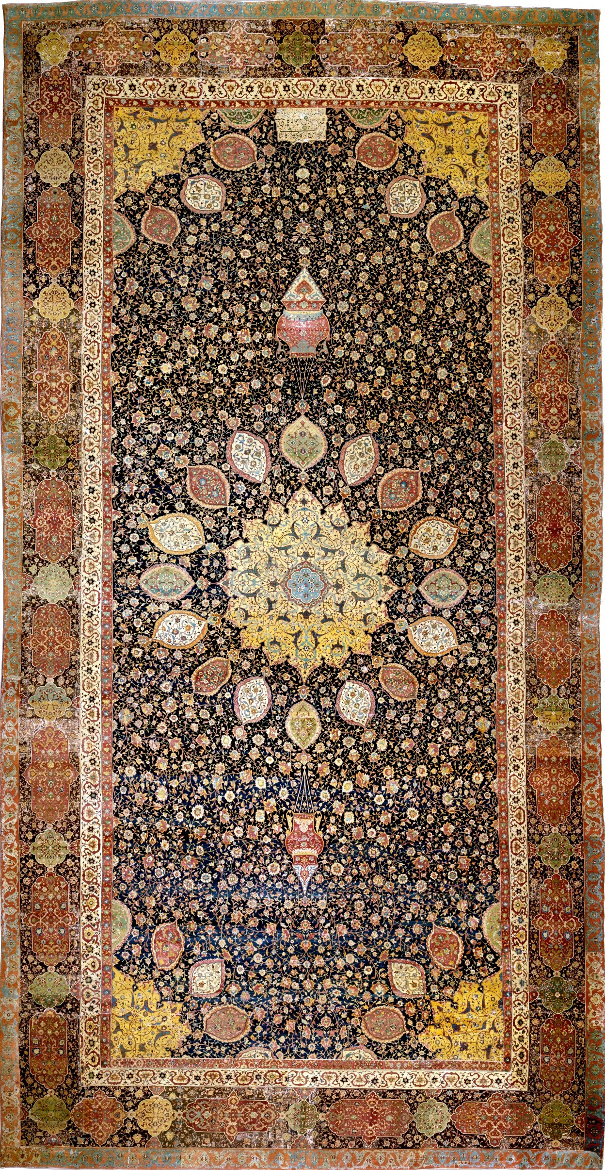 hardwood floors carpet on stairs of carpet wikipedia throughout carpet