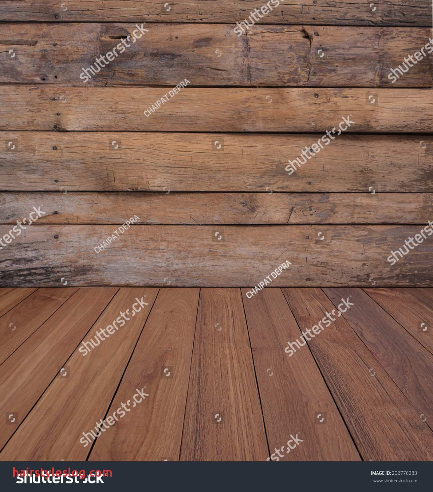 hardwood floors discount prices of modern contemporary hardwood floor 3d texture for home prepare od intended for modern contemporary hardwood floor 3d texture for home prepare od wood wall wood floor stock photo royalty free 202776283