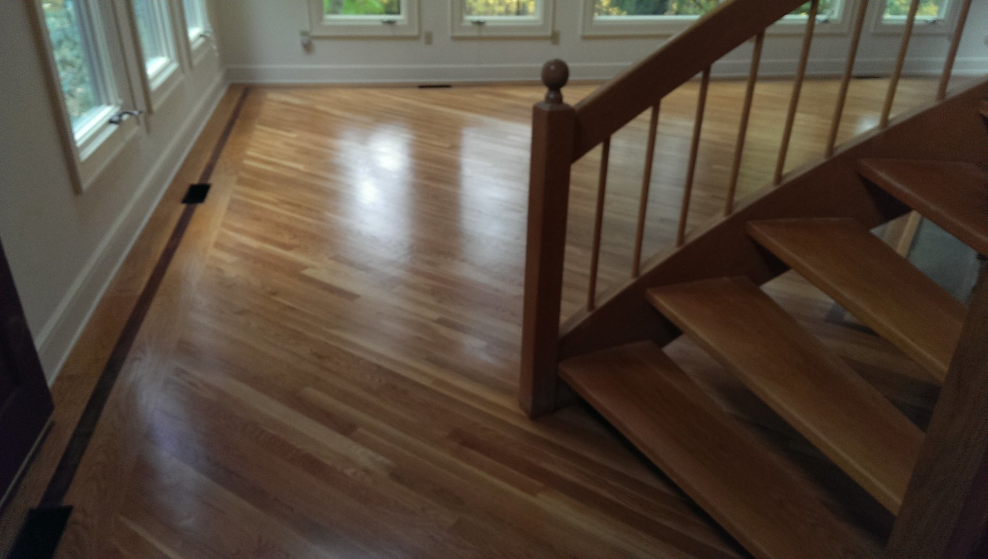 13 Nice Hardwood Floors Fairfield Ct 2024 free download hardwood floors fairfield ct of american floor service staircase gallery fairfield ct in check out our wood staircase projects
