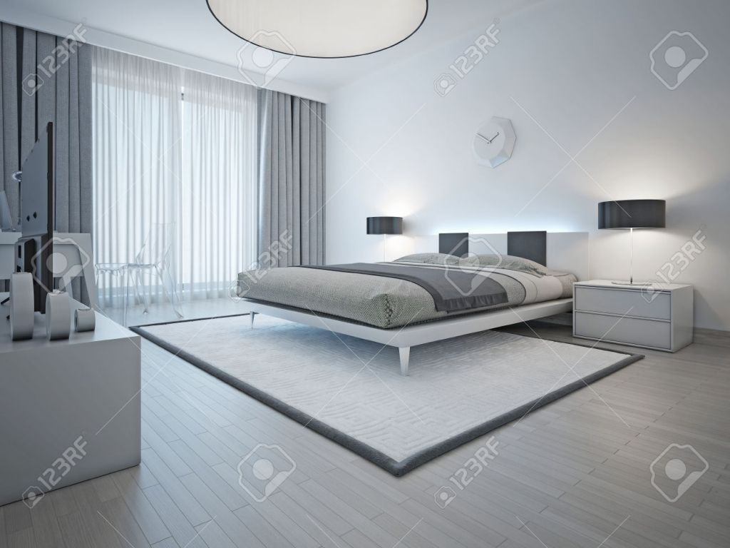 13 Nice Hardwood Floors In Bedroom or Carpet 2024 free download hardwood floors in bedroom or carpet of fresh best carpet color for bedroom sundulqq me pertaining to paint colors that go with grey carpet awesome grey bedroom walls best colours od exterio