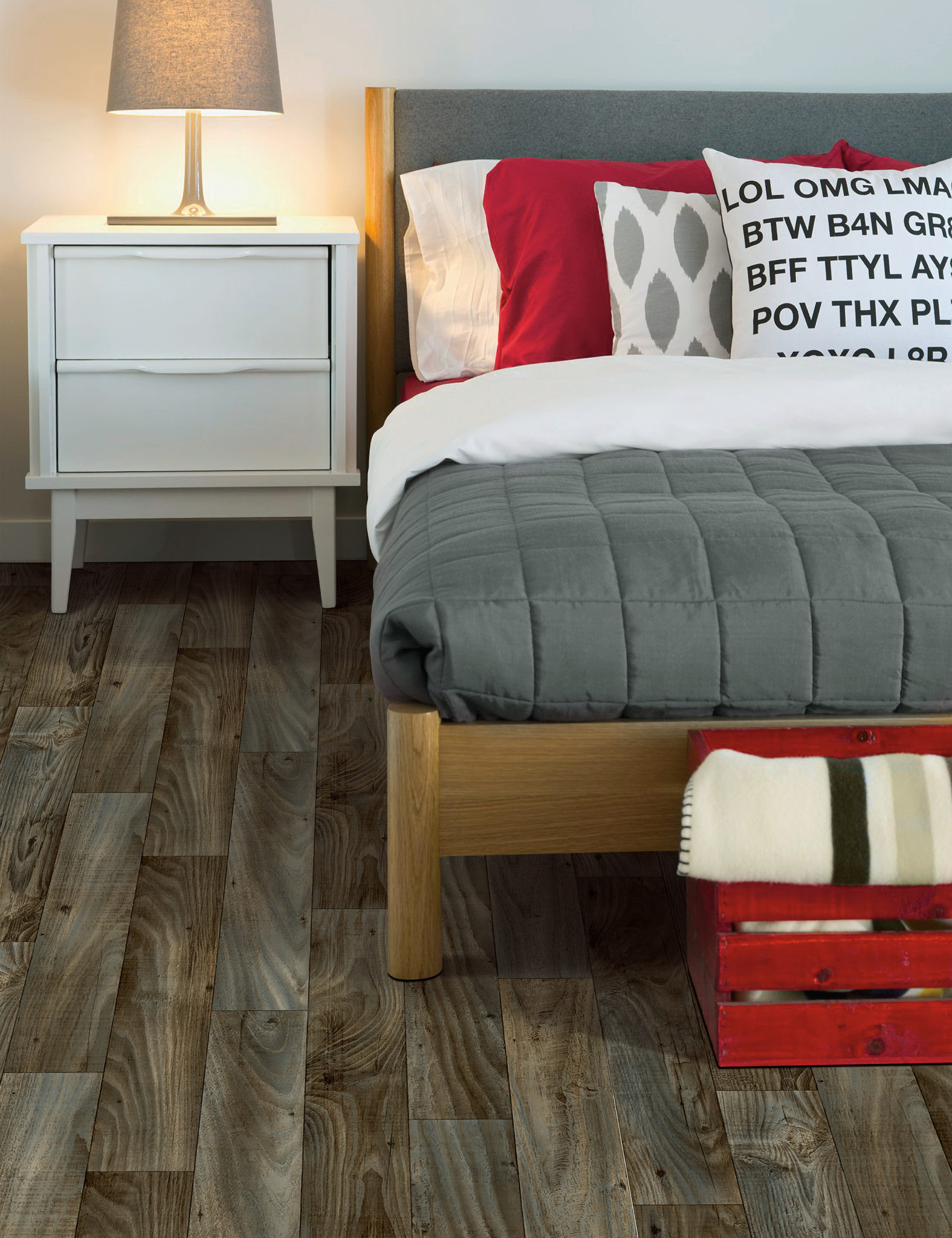 13 Nice Hardwood Floors In Bedroom or Carpet 2024 free download hardwood floors in bedroom or carpet of vinyl intended for vinyl store in jersey city nj