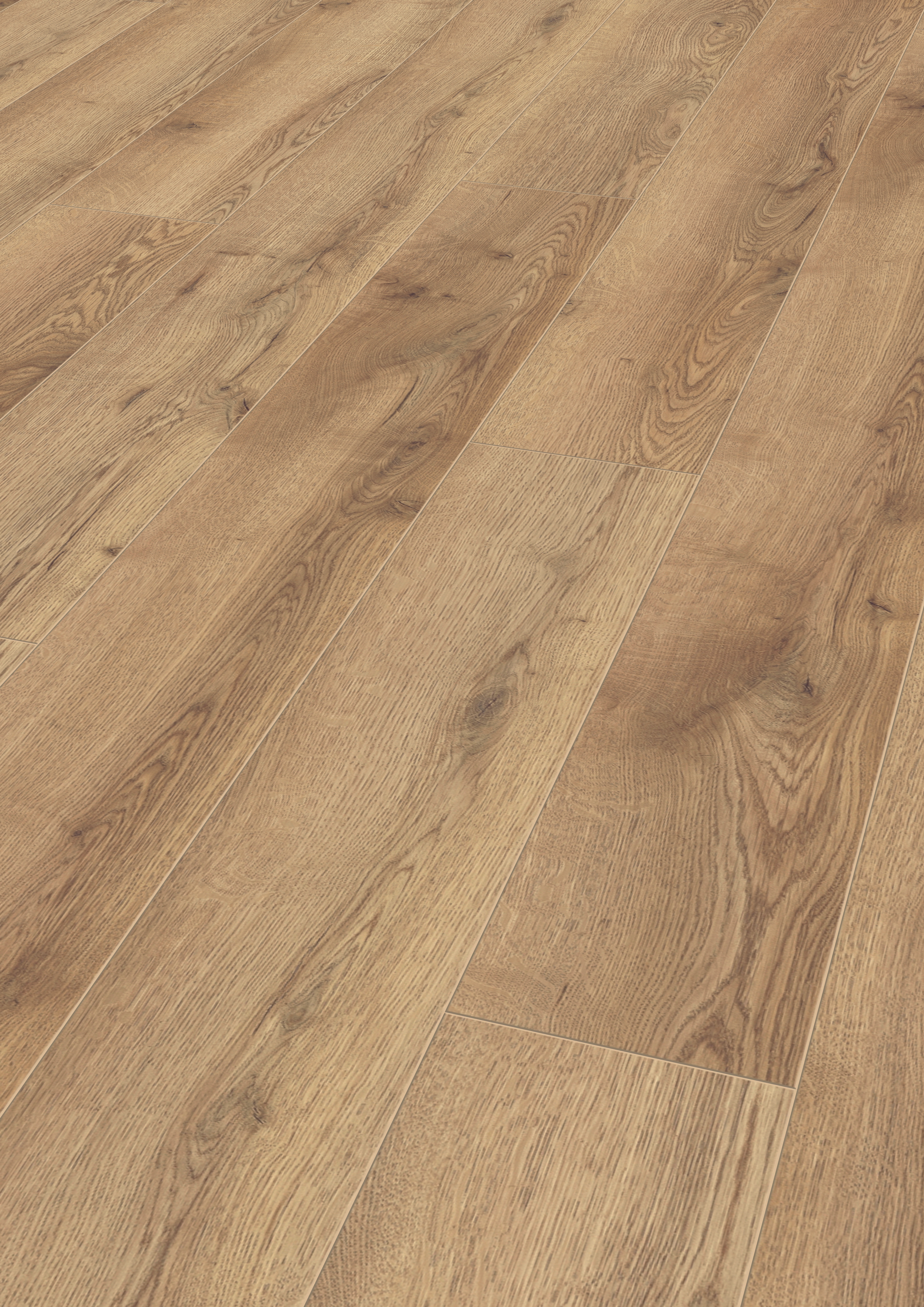 13 Stylish Hardwood Floors Magazine Digital issue 2024 free download hardwood floors magazine digital issue of mammut laminate flooring in country house plank style kronotex inside download picture amp