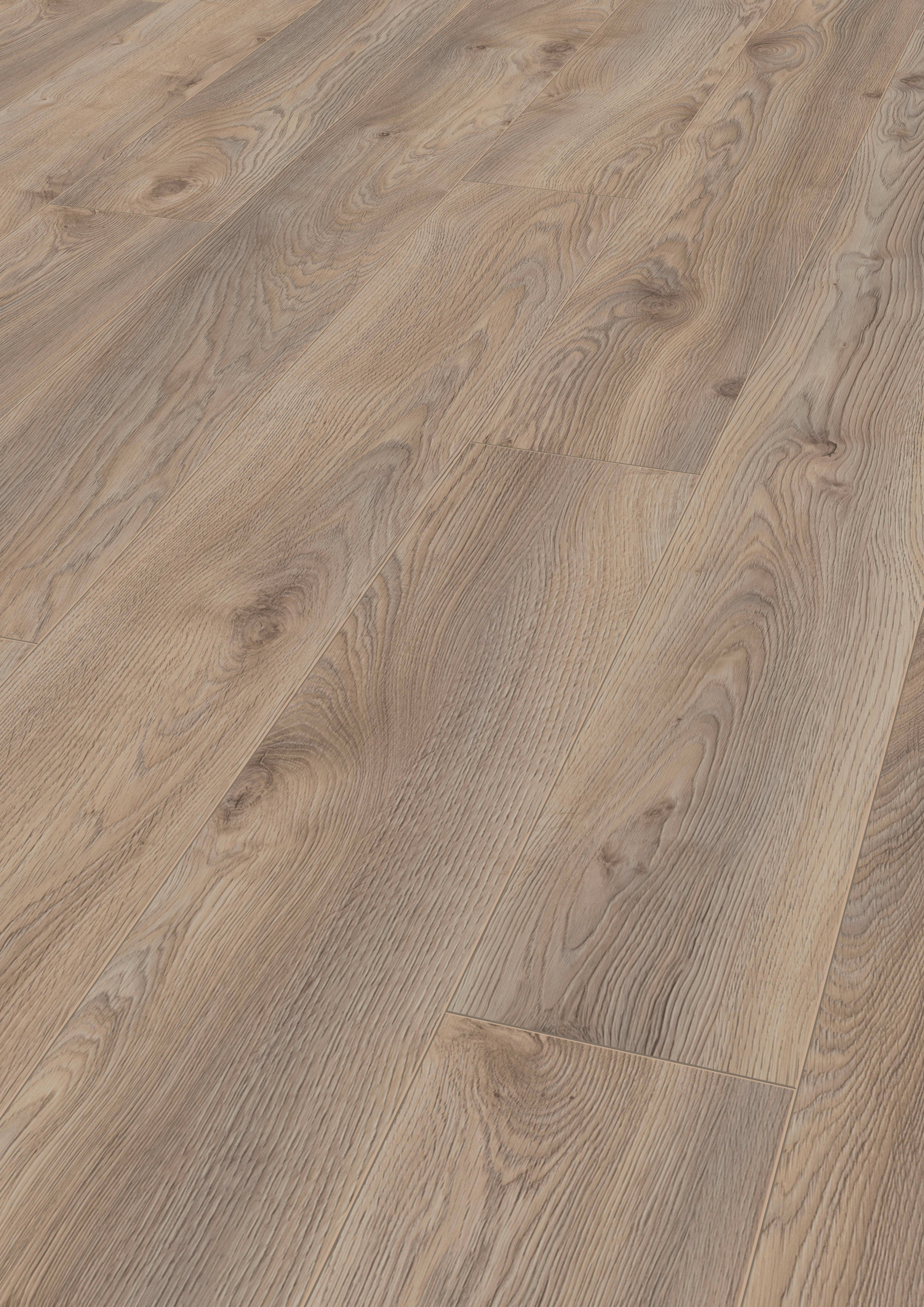 13 Stylish Hardwood Floors Magazine Digital issue 2024 free download hardwood floors magazine digital issue of mammut laminate flooring in country house plank style kronotex within download picture amp 1