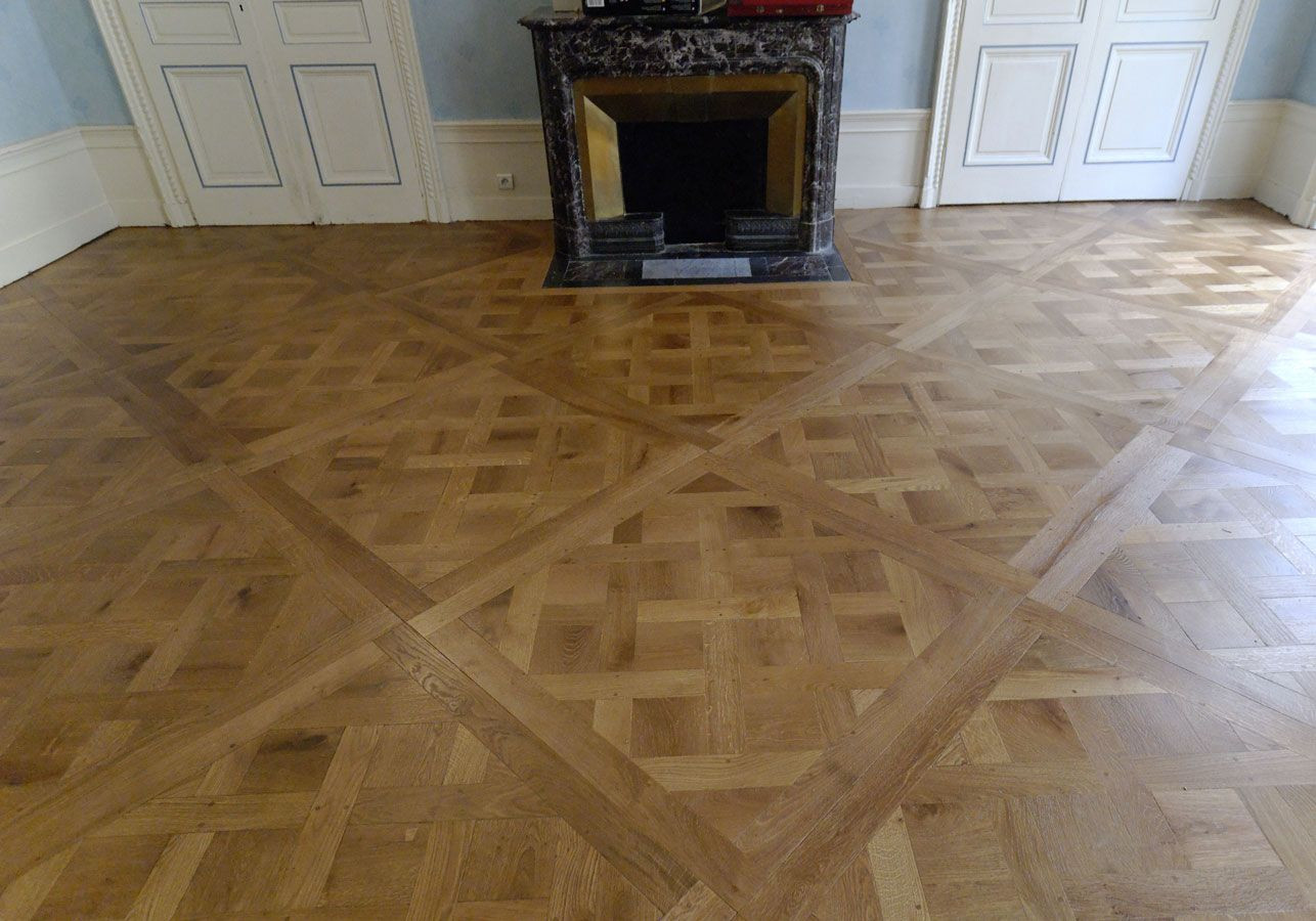 hardwood floors magazine of versailles floor hardwood flooring pinterest versailles with versailles floor
